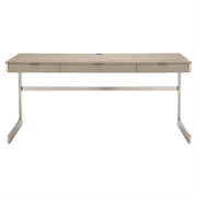 AXIOM DESK